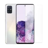 szklo-hartowane-25d-do-huawei-p30-lite-kod-producenta-oem001385