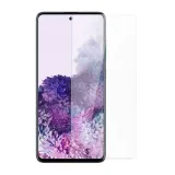 szklo-hartowane-25d-do-huawei-p30-lite-producent-telforceone