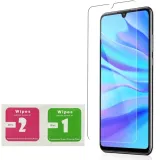 szklo-hartowane-25d-do-huawei-p30-lite-stan-nowy-przeznaczenie-wyswietlacz-telefonu