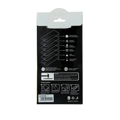 szklo-hartowane-25d-do-google-pixel-7-5g-zestaw-do-aplikacji-tak