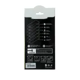 szklo-hartowane-25d-do-google-pixel-7-5g-zestaw-do-aplikacji-tak