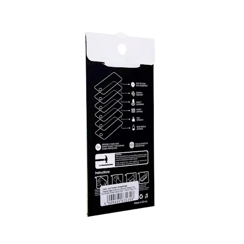 szklo-hartowane-25d-do-google-pixel-7-5g-grubosc-szkla-0-3-mm