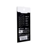 szklo-hartowane-25d-do-google-pixel-7-5g-grubosc-szkla-0-3-mm