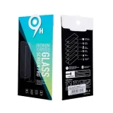 szklo-hartowane-25d-do-google-pixel-7-5g-kod-producenta-5900495057358