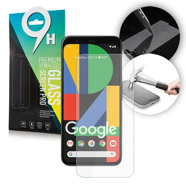 szklo-hartowane-25d-do-google-pixel-7-5g-typ-25d