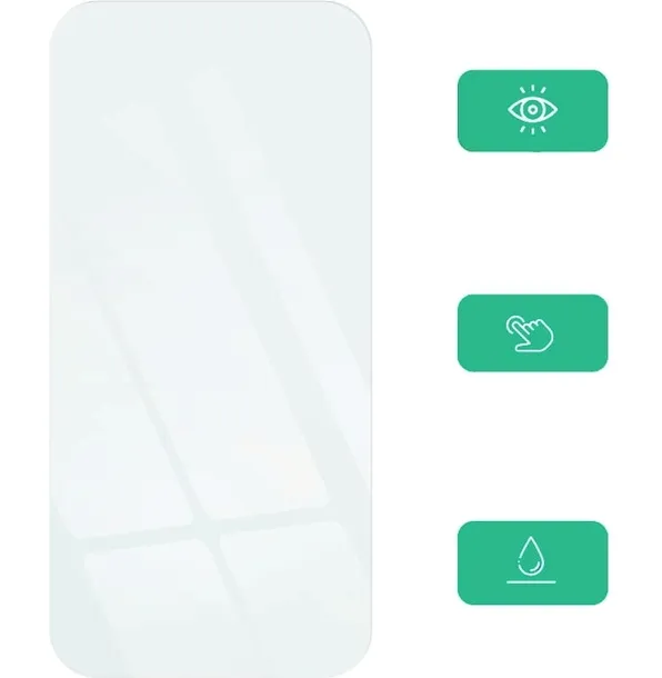 szklo-hartowane-25d-do-google-pixel-7-5g-stan-nowy-rodzaj-szklo-hartowane