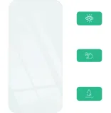 szklo-hartowane-25d-do-google-pixel-7-5g-stan-nowy-rodzaj-szklo-hartowane