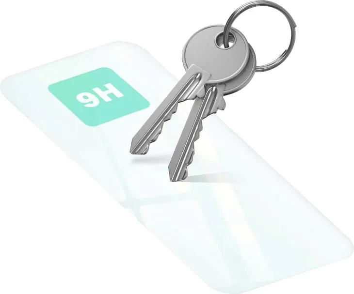 szklo-hartowane-25d-do-google-pixel-7-5g-stan-nowy-konstrukcja-otwory-na-czujniki-przyciski-powloka-oleofobowa-zaokraglone-rogi