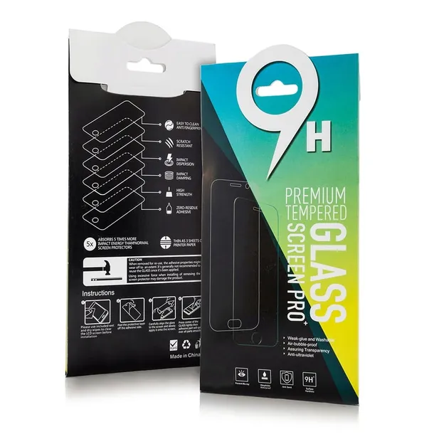 szklo-hartowane-25d-do-google-pixel-7-5g-stan-nowy-zestaw-do-aplikacji-tak