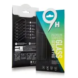 szklo-hartowane-25d-do-google-pixel-7-5g-stan-nowy-zestaw-do-aplikacji-tak