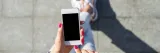 szklo-hartowane-25d-do-google-pixel-9-50szt-stan-nowy-kod-producenta-oem102531