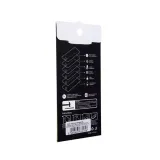 szklo-hartowane-25d-do-iphone-5-5s-5c-se-stan-nowy