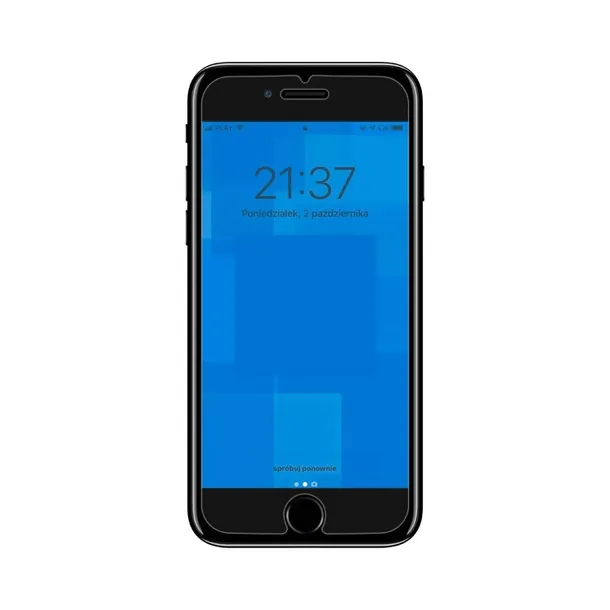 szklo-hartowane-25d-do-iphone-5-5s-5c-se-grubosc-szkla-0-3-mm