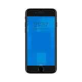 szklo-hartowane-25d-do-iphone-5-5s-5c-se-grubosc-szkla-0-3-mm
