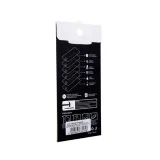 szklo-hartowane-25d-do-iphone-5-5s-5c-se-stan-nowy-konstrukcja-otwory-na-czujniki-przyciski-powloka-oleofobowa-zaokraglone-krawedzie-zaokraglone-rogi
