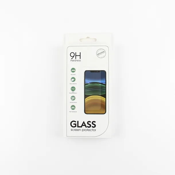 szklo-hartowane-25d-do-iphone-5-5s-5c-se-stan-nowy-producent-telforceone
