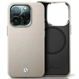 bmw-bmhmp16x23pufwg-iphone-16-pro-max-6-9-szary-grey-hardcase-sign-full-wr