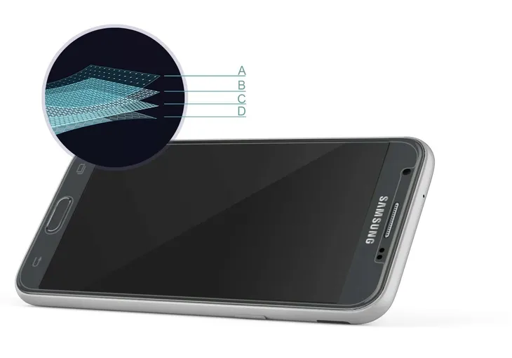 szklo-hartowane-25d-do-huawei-mate-20-lite-grubosc-szkla-0-3-mm