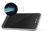 szklo-hartowane-25d-do-huawei-mate-20-lite-grubosc-szkla-0-3-mm