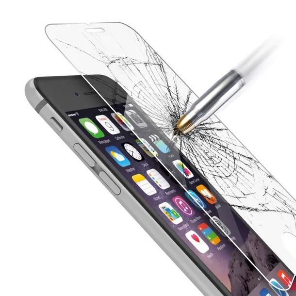 szklo-hartowane-25d-do-huawei-mate-20-lite-kod-producenta-5900495702593