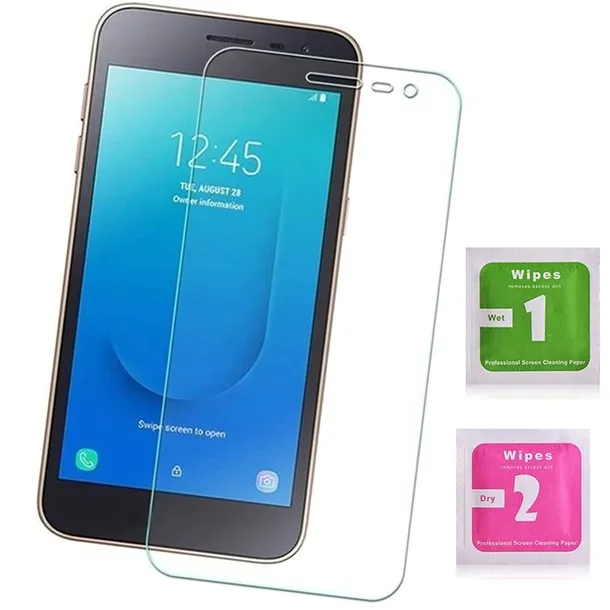 szklo-hartowane-25d-do-huawei-mate-20-lite-producent-telforceone