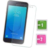 szklo-hartowane-25d-do-huawei-mate-20-lite-producent-telforceone