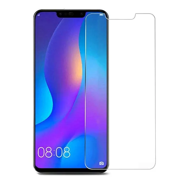 szklo-hartowane-25d-do-huawei-mate-20-lite-pasuje-do-modelu-mate-20-lite