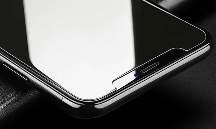 szklo-hartowane-25d-do-huawei-mate-20-lite-stan-nowy-przeznaczenie-wyswietlacz-telefonu
