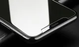 szklo-hartowane-25d-do-huawei-mate-20-lite-stan-nowy-przeznaczenie-wyswietlacz-telefonu