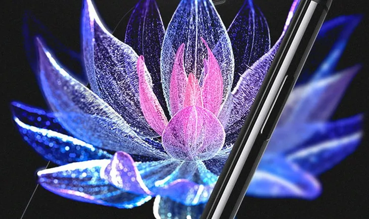 szklo-hartowane-25d-do-huawei-mate-20-lite-stan-nowy-rodzaj-szklo-hartowane