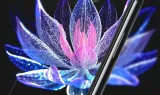 szklo-hartowane-25d-do-huawei-mate-20-lite-stan-nowy-rodzaj-szklo-hartowane