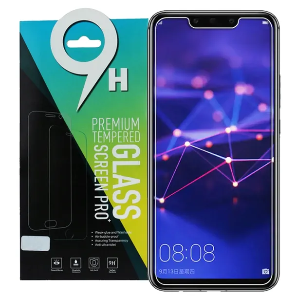 szklo-hartowane-25d-do-huawei-mate-20-lite-stan-nowy-konstrukcja-otwory-na-czujniki-przyciski-powloka-oleofobowa