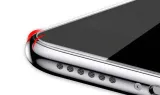 szklo-hartowane-25d-do-huawei-mate-20-lite-stan-nowy-zestaw-do-aplikacji-tak