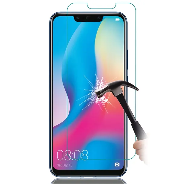 szklo-hartowane-25d-do-huawei-mate-20-lite-stan-nowy-grubosc-szkla-0-3-mm