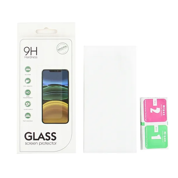 szklo-hartowane-25d-do-google-pixel-9-10szt-stan-nowy-kod-producenta-oem0300685