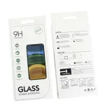 szklo-hartowane-25d-do-google-pixel-9-10szt-stan-nowy-producent-telforceone