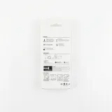 szklo-hartowane-25d-do-google-pixel-9-10szt-przeznaczenie-wyswietlacz-telefonu-kod-producenta-oem0300685
