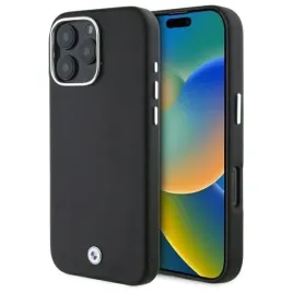 bmw-bmhmp16l23pufwk-iphone-16-pro-6-3-czarny-black-hardcase-sign-full-wrap