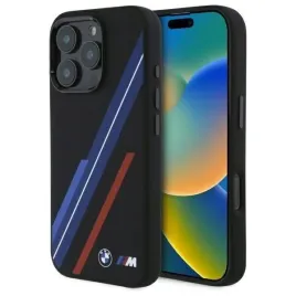 bmw-bmhmp16x23sspk-iphone-16-pro-max-6-9-czarny-black-hardcase-silicone-ra