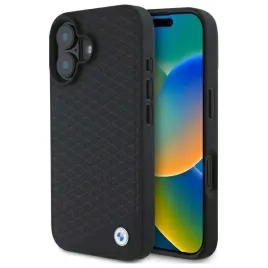 bmw-bmhmp16s23rddk-iphone-16-6-1-czarny-black-hardcase-sign-leather-diamon