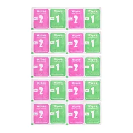 szklo-hartowane-25d-do-iphone-13-13-pro-61-14-61-10szt