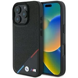 bmw-bmhmp16l23pupdk-iphone-16-pro-6-3-czarny-black-hardcase-m-perforated-t