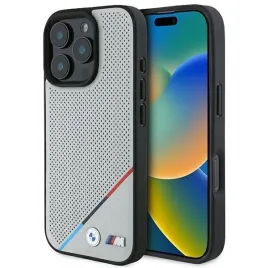 bmw-bmhmp16l23pupdg-iphone-16-pro-6-3-szary-grey-hardcase-m-perforated-tri