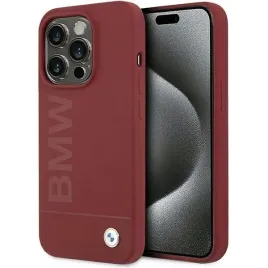 bmw-bmhmp15lslblre-iphone-15-pro-6-1-czerwony-red-hardcase-silicone-big-lo