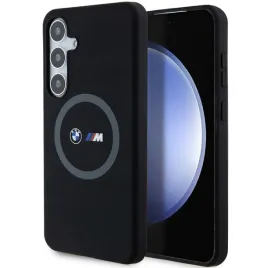 bmw-bmhms24m23srok-s24-s926-czarny-black-hardcase-m-silicone-printed-ring