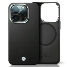 bmw-bmhmp14s23pufwk-iphone-14-15-13-6-1-czarny-black-signature-wrapped