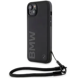 bmw-bmhcp15m23rmrlk-iphone-15-plus-14-plus-6-7-czarny-black-hardcase-sig