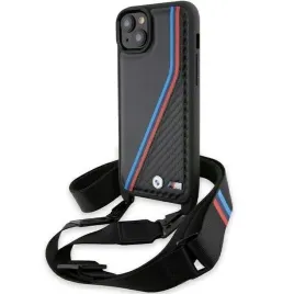 bmw-bmhcp15m23psvtk-iphone-15-plus-14-plus-6-7-czarny-black-hardcase-m-e