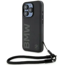 bmw-bmhcp15l23rmrlk-iphone-15-pro-6-1-czarny-black-hardcase-signature-leat