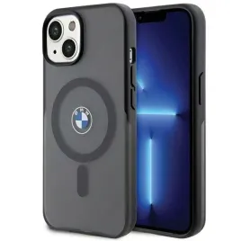 bmw-bmhmp15mdslk-iphone-15-plus-14-plus-6-7-czarny-black-hardcase-iml-si